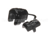 0818057 Cres Cor Str. Rel Bshg. .670 X .750