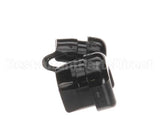 0818057 Cres Cor Str. Rel Bshg. .670 X .750