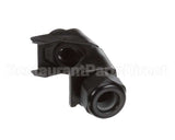 0818095 Cres Cor Strain Relief Wnut 90 .35.63