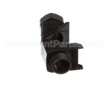 0818095 Cres Cor Strain Relief Wnut 90 .35.63