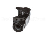 0818095 Cres Cor Strain Relief Wnut 90 .35.63