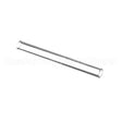 08181703 Quality Espresso Sight Glass Tube