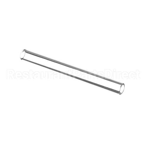 08181703 Quality Espresso Sight Glass Tube