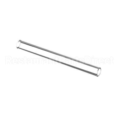 08181703 Quality Espresso Sight Glass Tube