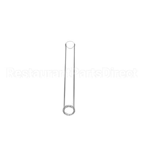 08181703 Quality Espresso Sight Glass Tube