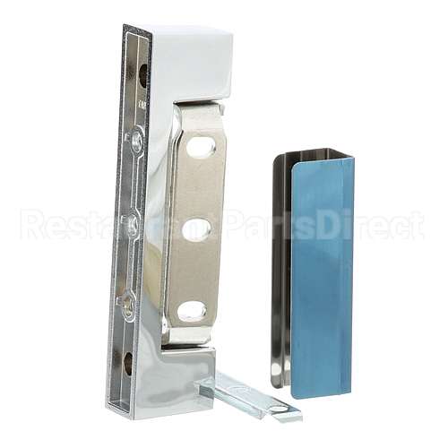 0818585 Compatible Seco Hinge