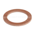 08194608 Quality Espresso Tank Gasket