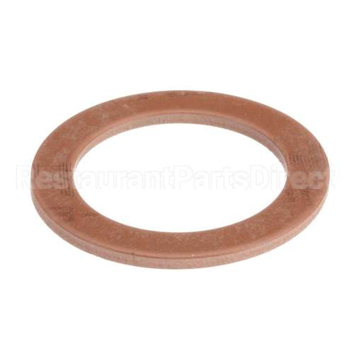 08194608 Quality Espresso Tank Gasket