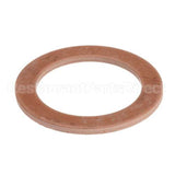 08194608 Quality Espresso Tank Gasket