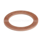 08194608 Quality Espresso Tank Gasket