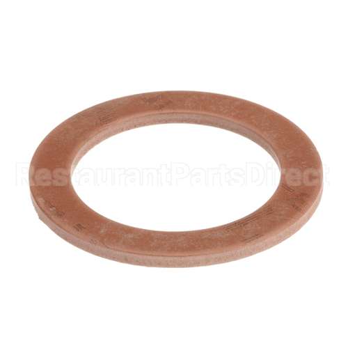 08194608 Quality Espresso Tank Gasket