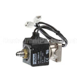08194806 Quality Espresso Solenoid Valve 110V