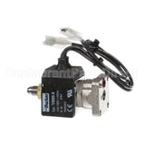 08194806 Quality Espresso Solenoid Valve 110V