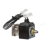 08194806 Quality Espresso Solenoid Valve 110V