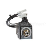 08194806 Quality Espresso Solenoid Valve 110V