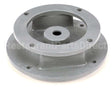 082-6301 American Dish Service Housing, Water Pump Rear (1 1