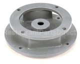 082-6301 American Dish Service Housing, Water Pump Rear (1 1