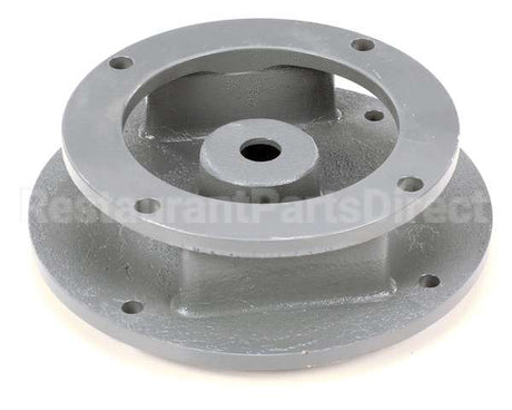 082-6301 American Dish Service Housing, Water Pump Rear (1 1