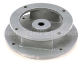082-6301 American Dish Service Housing, Water Pump Rear (1 1