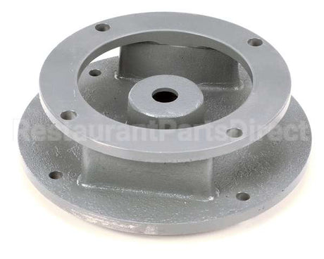 082-6301 American Dish Service Housing, Water Pump Rear (1 1