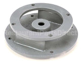 082-6301 American Dish Service Housing, Water Pump Rear (1 1