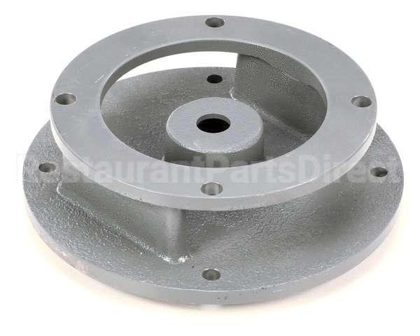 082-6301 American Dish Service Housing, Water Pump Rear (1 1