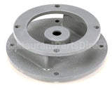 082-6301 American Dish Service Housing, Water Pump Rear (1 1
