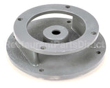 082-6301 American Dish Service Housing, Water Pump Rear (1 1