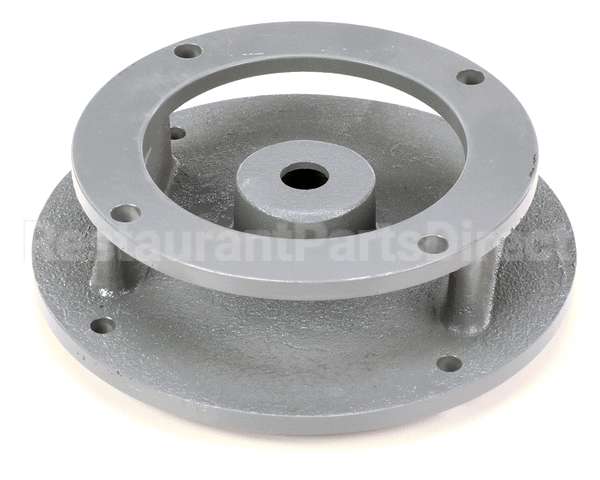 082-6301 American Dish Service Housing, Water Pump Rear (1 1