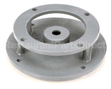 082-6301 American Dish Service Housing, Water Pump Rear (1 1