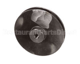 082-6303 American Dish Service Impeller, Water Pump Closed -