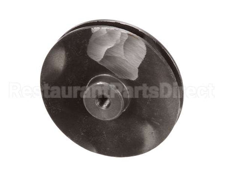 082-6303 American Dish Service Impeller, Water Pump Closed -