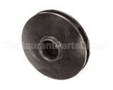 082-6303 American Dish Service Impeller, Water Pump Closed -