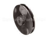 082-6303 American Dish Service Impeller, Water Pump Closed -
