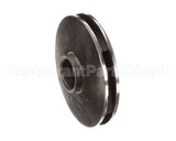 082-6303 American Dish Service Impeller, Water Pump Closed -