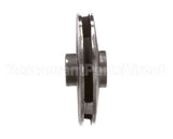 082-6303 American Dish Service Impeller, Water Pump Closed -