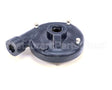 082-6307 American Dish Service Cover, Water Pump - L Series
