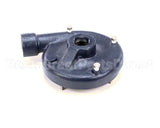 082-6307 American Dish Service Cover, Water Pump - L Series