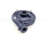 082-6307 American Dish Service Cover, Water Pump - L Series