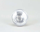 0820033 Cres Cor Lamp-White, 120V,250W
