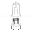 0820 059 01 Compatible Crescor Light Bulb Rplcmnt Kit, 40W, Pk/5