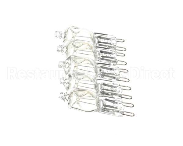 082005901 Cres Cor Bulb Repl.kit, (5) 40W. Pack