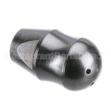 08207400 Quality Espresso Steam Shower Italy