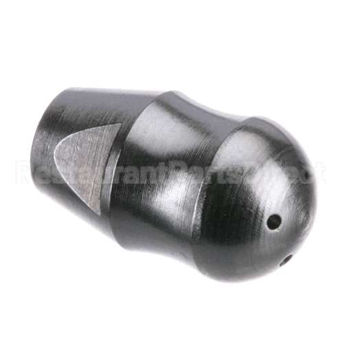 08207400 Quality Espresso Steam Shower Italy