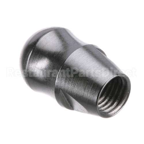 08207400 Quality Espresso Steam Shower Italy