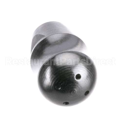 08207400 Quality Espresso Steam Shower Italy