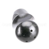 08207400 Quality Espresso Steam Shower Italy