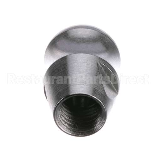 08207400 Quality Espresso Steam Shower Italy