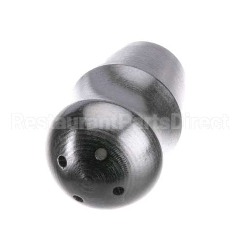 08207400 Quality Espresso Steam Shower Italy