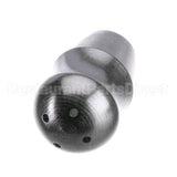 08207400 Quality Espresso Steam Shower Italy